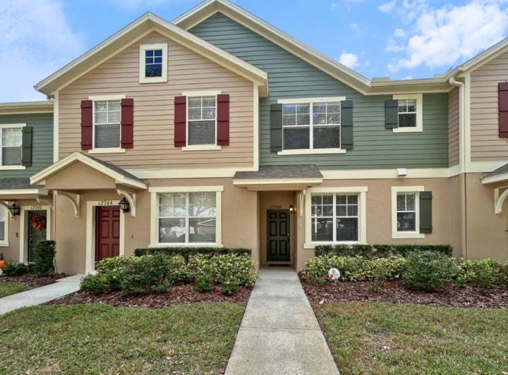 VIP Deals! - 12748 Langstaff Dr, Windermere, FL 34786