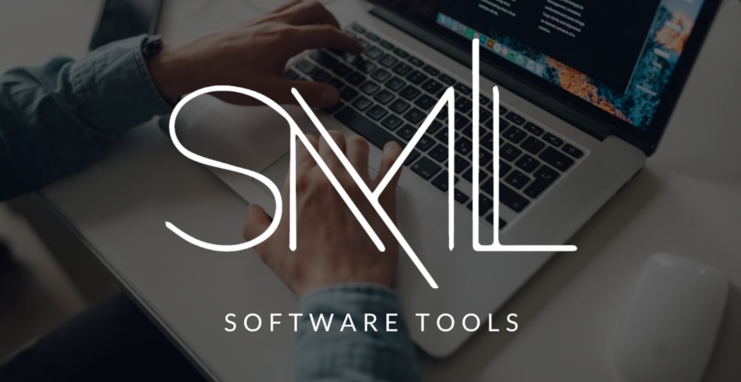 Softwares and Tools
