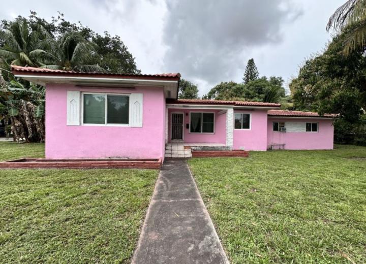 VIP Deals! - 9100 N Miami Ave, Miami Shores FL 33150