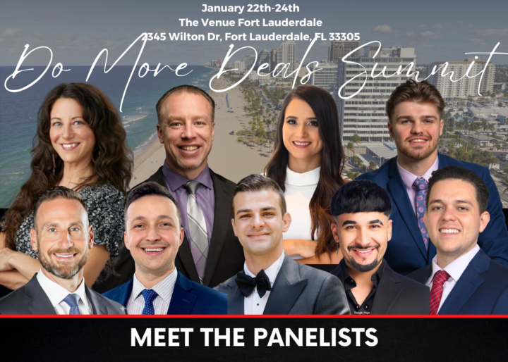 🚀 Agents — Ready to Do MORE Deals in 2026?