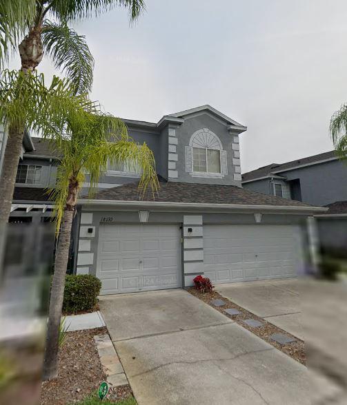 VIP Deal - Super Price DROP on this 3/2 Townhome in Tampa, FL!