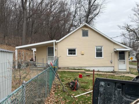 VIP Deals - SFH in Ledgewood, NJ1
