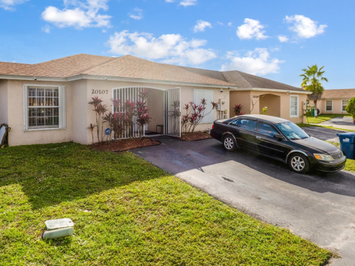 Looking for Retail Buyer