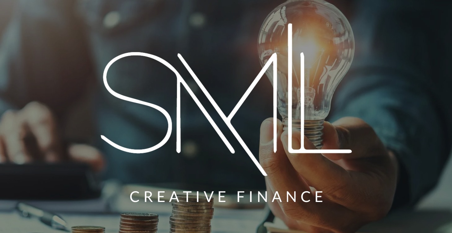 Creative Finance