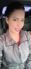 Milagros Suarez