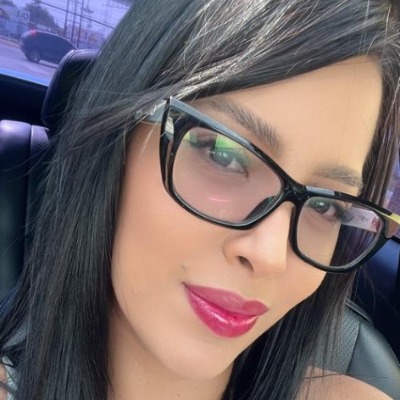 Milagros Suarez