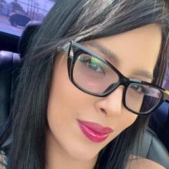 Milagros Suarez