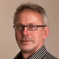 Kaj Nielsen
