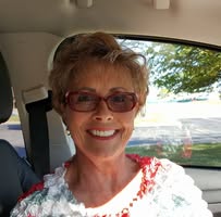 Denise Carter