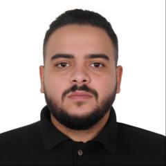 Ahmed Galal