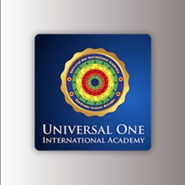 Universal One Universal