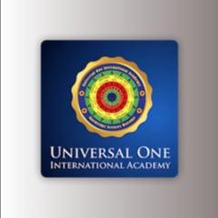 Universal One Universal