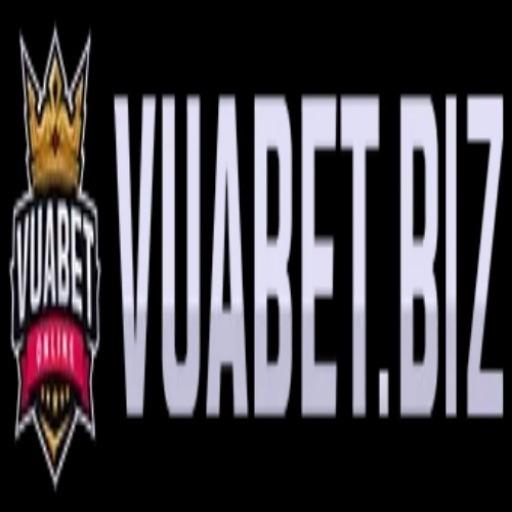 Vuabet Biz