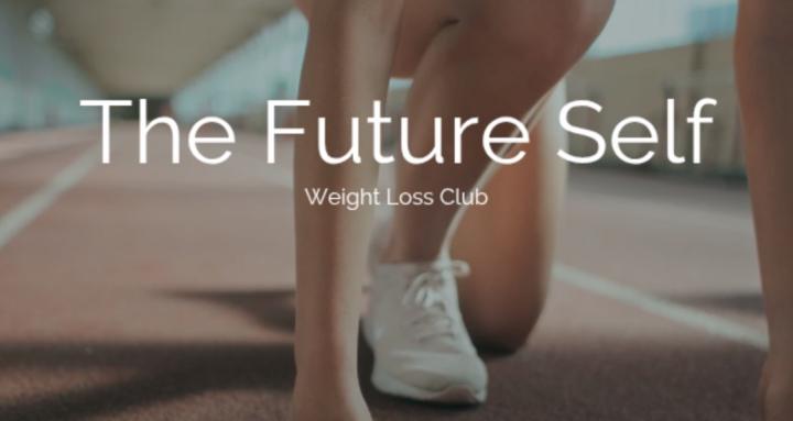 Future-Self Weight Loss Club