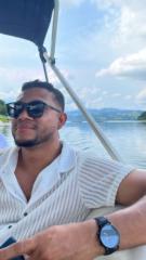 Juan Gabriel Guevara Matchcr