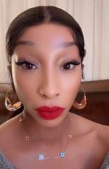 Latoya Gordon