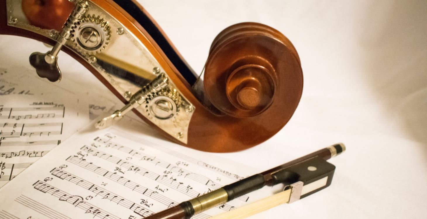 精選50伴奏網(一)(二) - 老歌民歌篇