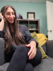 Tara Mansler