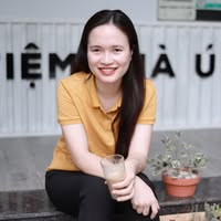 Huong Le
