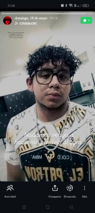 Armando Ibarra