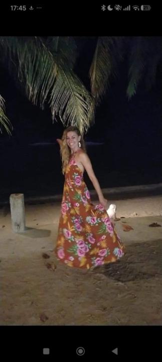 Xira González