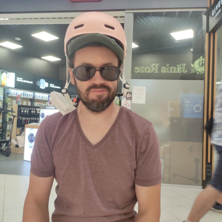 Kaspars Z