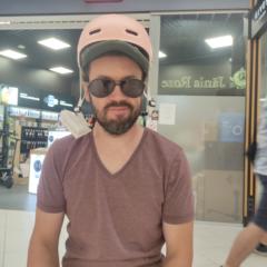 Kaspars Z