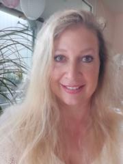 Ivonne Hornberger