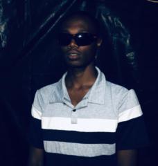 Bhudda Kev
