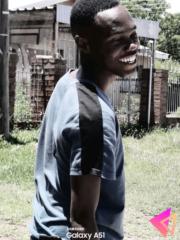Likuwe Rasmeni