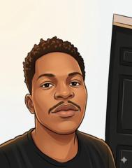 Augustine Chidiebere