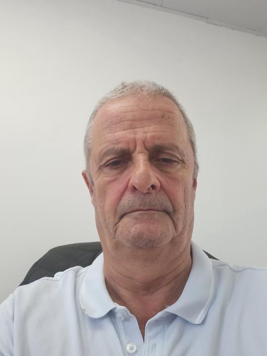 Pascal Casamassima