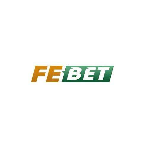 Nha Cai Febet