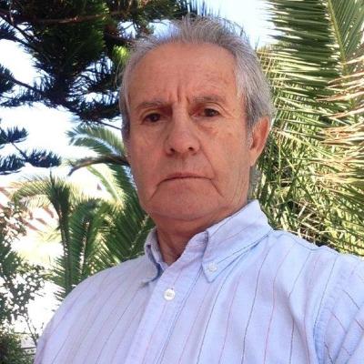 Jaime Tapia