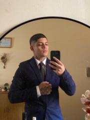 Julio Rivadeo
