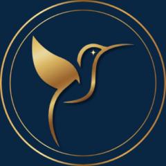 Tracey Mackenzie