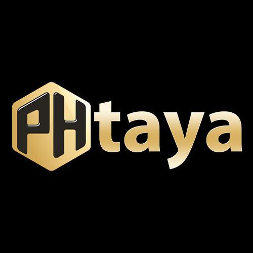 Phtaya Ph