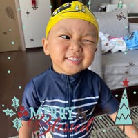 Kornkaew Raya