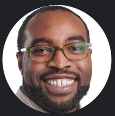 Evan Baskerville