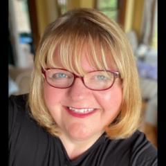 Donna Kozik
