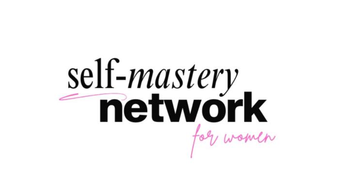 The Self-Mastery Network