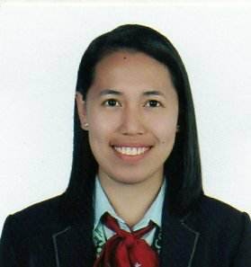 Reygen Acaba