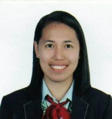 Reygen Acaba