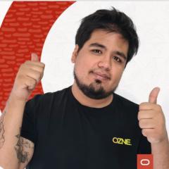 Cristian Alvarez