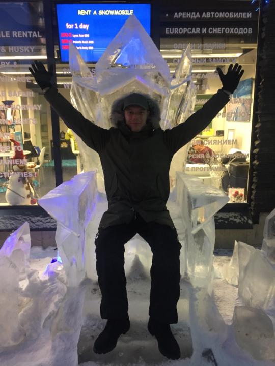 Tuomas Samuli Köykkä