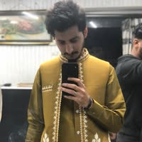 Saad Sajid