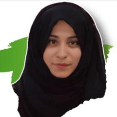 Knooz Fatima