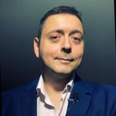 David Fabra Navajas