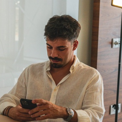 Vitor Couto