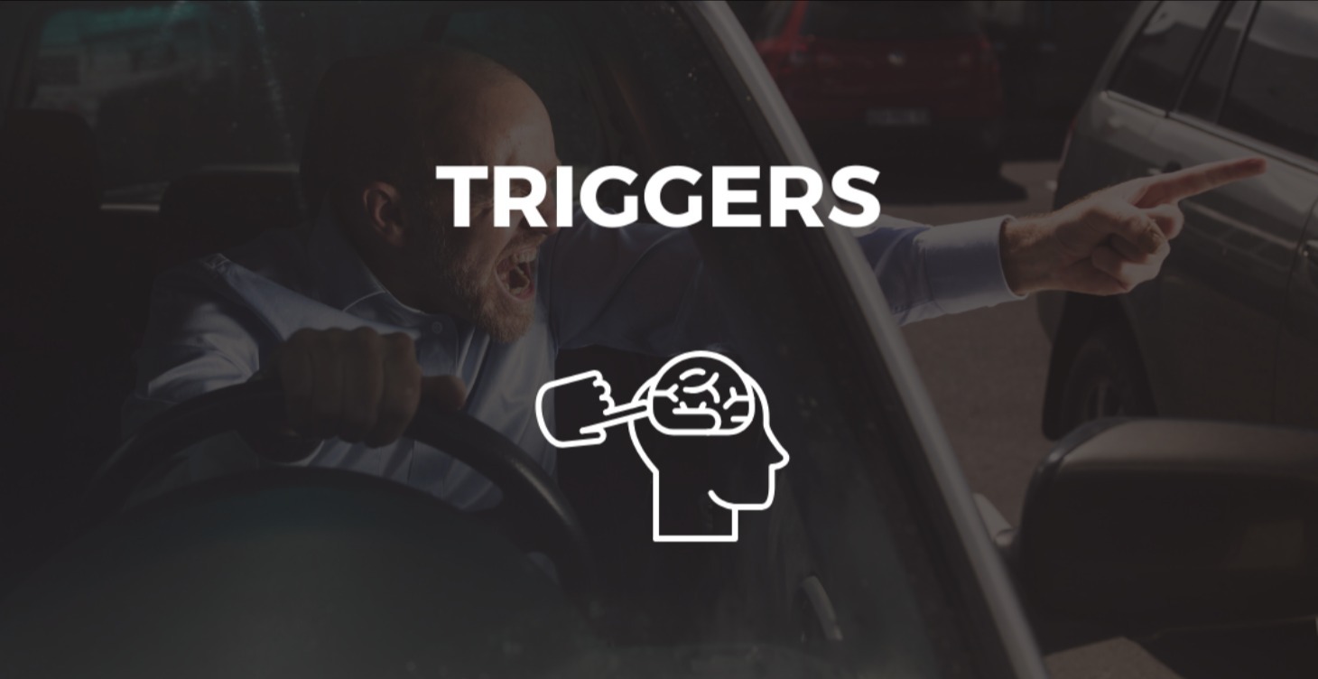 Triggers